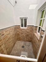 Italica - B&B