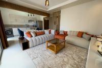 Agadir Anza - B&B
