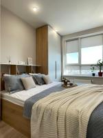 Only Sun 2 - B&B