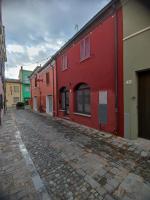 La Casetta del Borgo - B&B