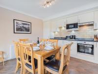 3 Bed in Ambleside oc-sz040 - B&B Ambleside