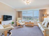 3 Bed in Ambleside oc-sz040 - B&B Ambleside
