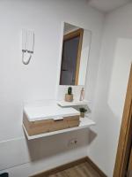 JJ Vilanova - B&B Noia