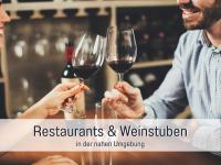 WINETIME - Apartment Roschbach - für bis zu 5 Personen - idyllisch an den Weinbergen der südlichen Weinstraße zwischen Landau und Neustadt gelegen - Chambres d'hôtes Roschbach