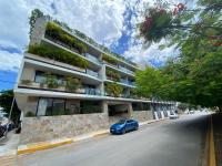 magnifico apartamento en excelente ubicación - B&B Playa del Carmen