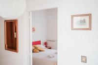 Appartement met 2 slaapkamers