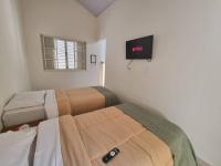 Studio Grace Hopper - B&B
