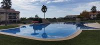 Tu Lugar Panoramica - Ferienwohnung