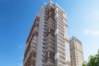 Nex One NR - Sena Madureira - Ferienwohnung São Paulo