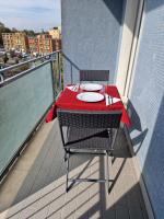 Residenza La Chiave - Bed and Breakfast Mantua