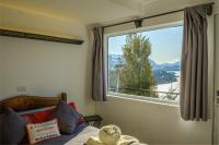 Apartment mit Seeblick