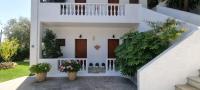 Olive Grove Studios - B&B