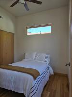 Habitación Doble con baño privado