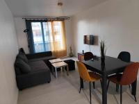 Au rendez vous - B&B