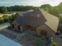 The Gotti Ranch - B&B