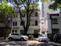 Condesa VS9 - B&B