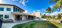 Casa Encanto do Mar - B&B