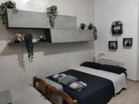 King Room with Garden View