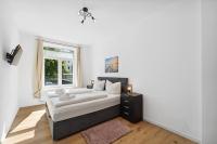 Appartement - Begane Grond