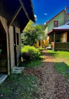 Boho Loft in Downtown Wakefield - B&B Wakefield