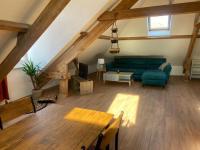 Appartement proche plage - B&B