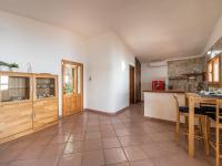 Villa 1 Chambre