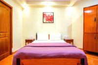 'Golden Sea Shell' 1 bhk Beach apartment - Ferienwohnung Benaulim