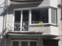 logerenoostende - B&B