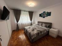 Center apartment - B&B