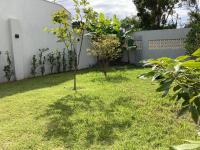 Canto mais lindo do Canto Grande - B&B Bombinhas