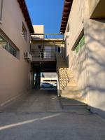 Monteolivos Aparts - B&B Merlo