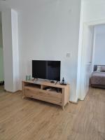 Apartman Lazić - Ferienwohnung Banja Koviljača