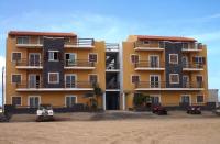 Studio Mira Mare - B&B