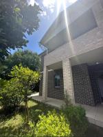Lovely Modern Family home for your family and friends - Bed and Breakfast