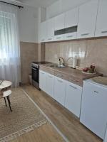 Apartman Lazić - Ferienwohnung Banja Koviljača
