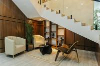 George Residence Abuja - Chambres d'hôtes Abuja