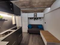 RomAmoR Spagna - Ferienwohnung Rom