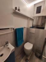 RomAmoR Spagna - Ferienwohnung Rom