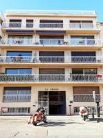 Le Gémini - Ferienwohnung