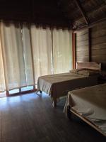 Aldea Turix - B&B
