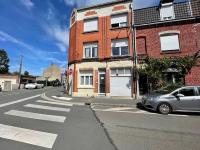 Appart 58m2 calme et lumineux - Metro à 5 min - Chambres d’hôtes