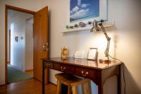 Scenic and Radiant Haven in the Heart of Vancouver - Bed and Breakfast Vancouver