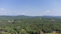 Cottage w/ Hot Tub: 3 Mi to Downtown Blue Ridge! - B&B Blue Ridge