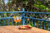 Corona DEL MAR - Crown of the Sea - Holiday Yamba - B&B Yamba