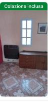 Casa verde - Ferienwohnung