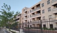 Complejo Cantal Porto - Ferienwohnung Salta