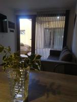 Roca Andina - B&B Bariloche