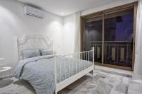 studio Meuble a Casablanca - B&B Zawyat an Nwaçer