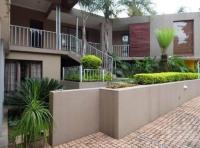 Acacia Guest House - Chambres d’hôtes Mbombela