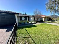 Zennor House - Busselton - B&B